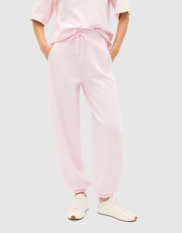Seed Heritage - Terry Sweat Pant