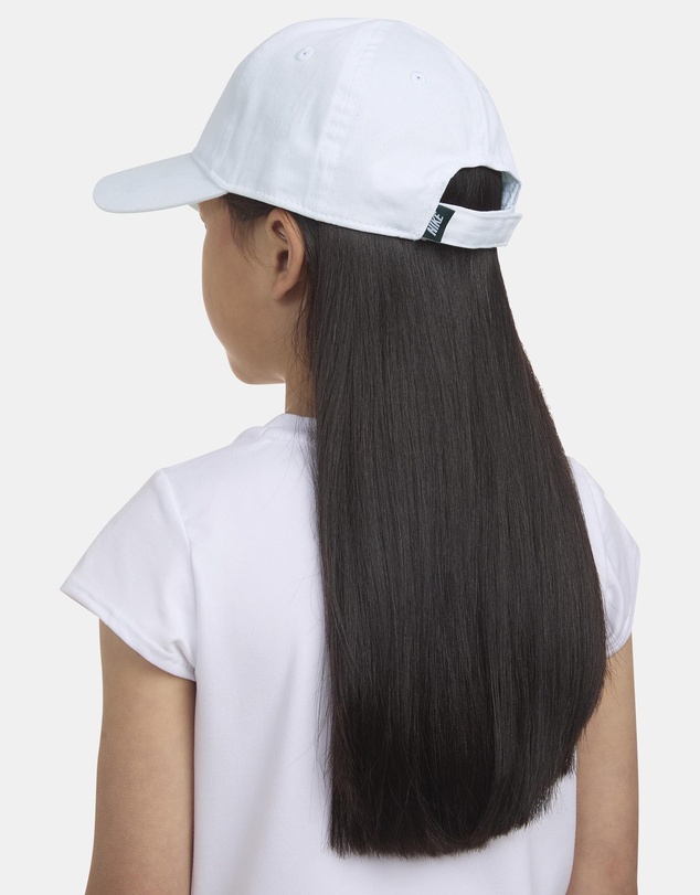 Nike - Nike Kids Heritage86 Futura Cap