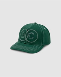 B.Cools - Stitch Cap