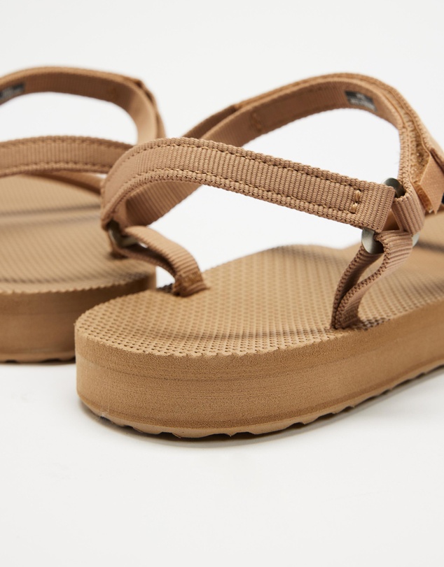 Teva - Original Universal Slim Sandals - Women's