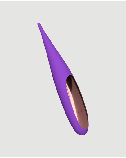 LELO - LELO Dot Travel