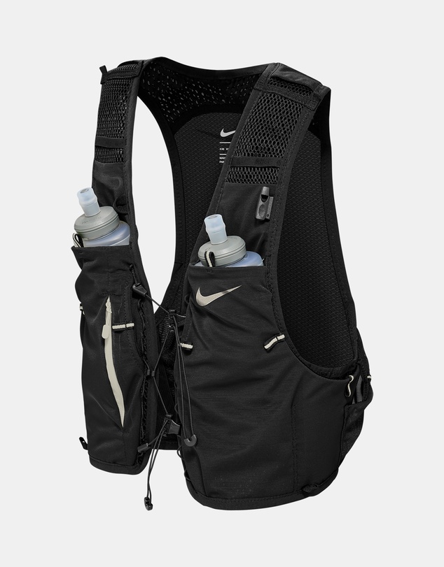 Nike - Run Vest 5L