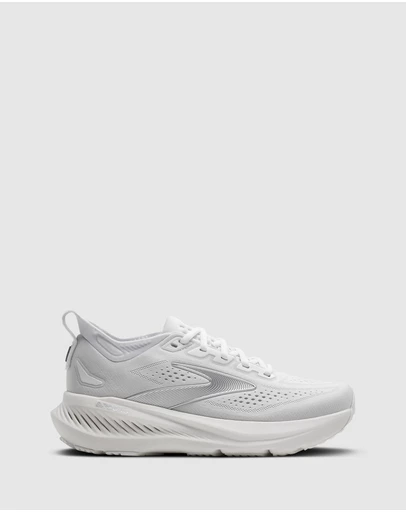 Brooks - Glycerin 23 - Women's