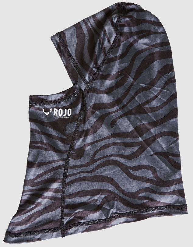 ROJO Outerwear - Rojo Pro Balaclava