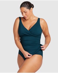 Artesands - Aria Delacroix Tankini Top