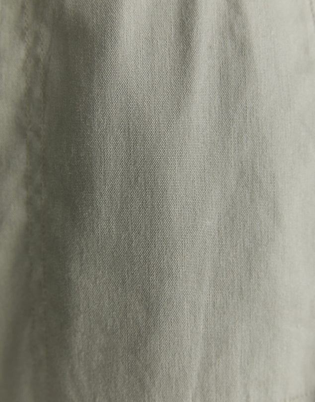 Sportscraft - Rosa Linen Pant