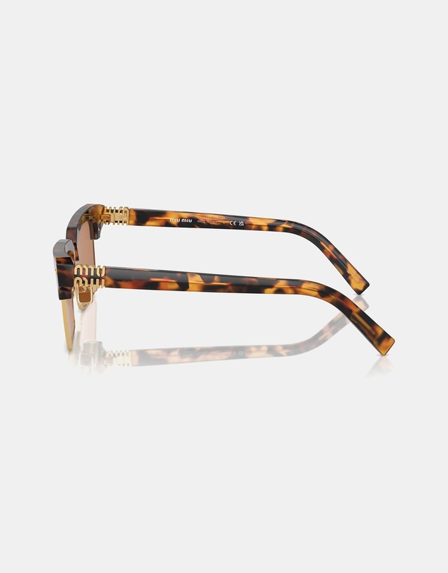 Miu Miu - 0MU 10ZS