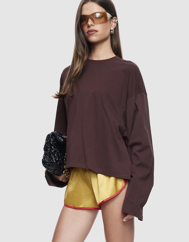 Lioness - Bloom Long Sleeve Top