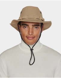 Tilley - Canyon Bucket