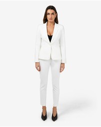 Forcast - Safira Suit Jacket