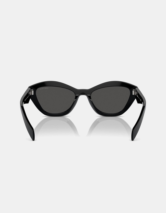 Prada - PR A02SF