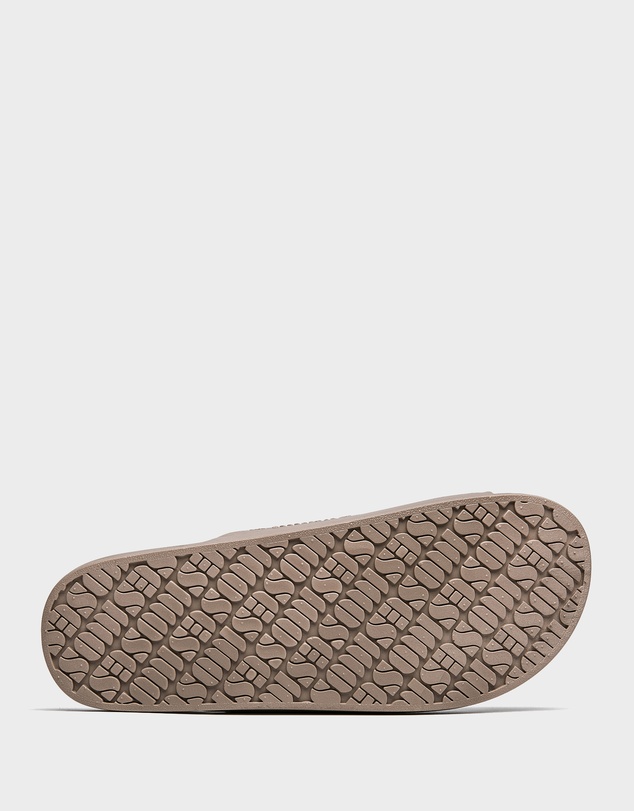 Freedom Moses - Slides - Unisex