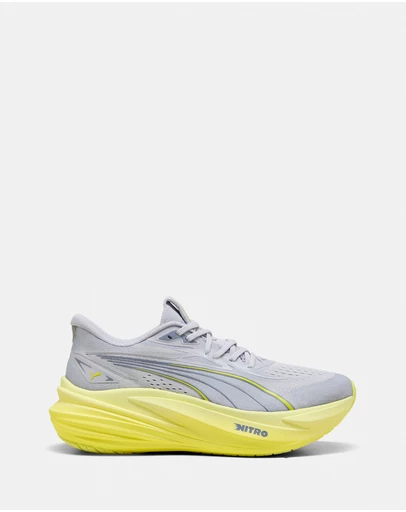 Puma - Magmax NITRO 2 - Men's