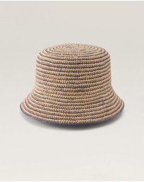 Helen Kaminski - Nala Hat