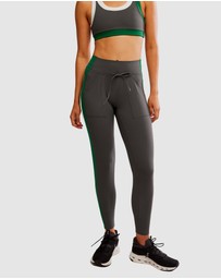 FP Movement by Free People - Never Better CB Joggers