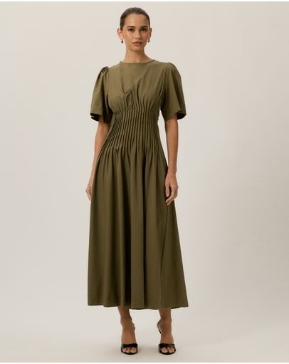 Olive