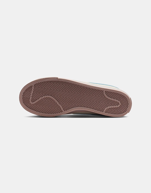 Nike - Court Legacy Next Nature Shoes - Women's