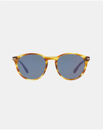 Persol - Persol Galleria PO3152S