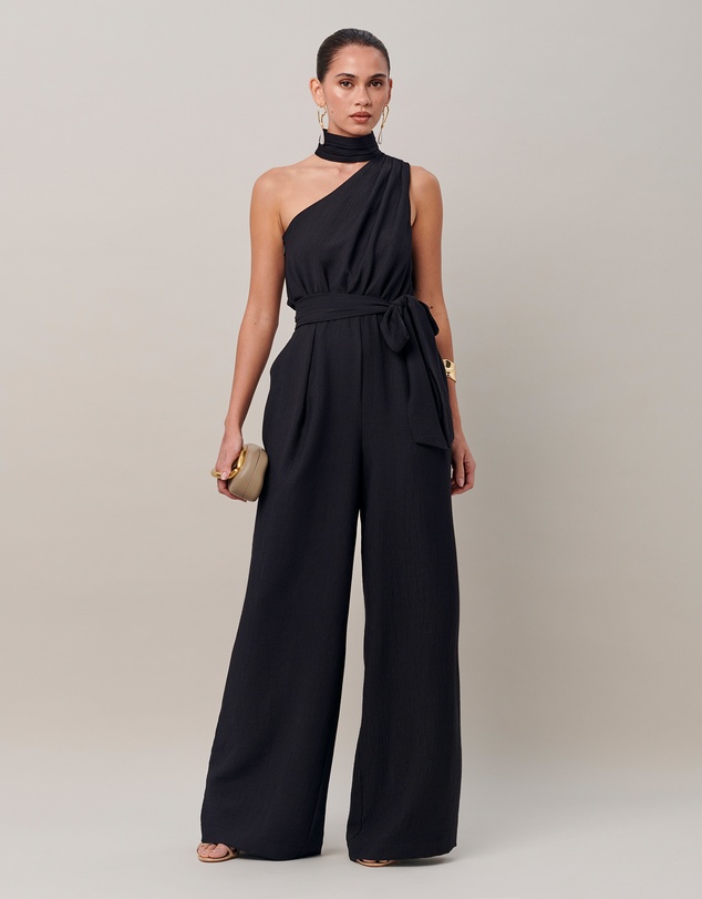 Savel - Vera Jumpsuit