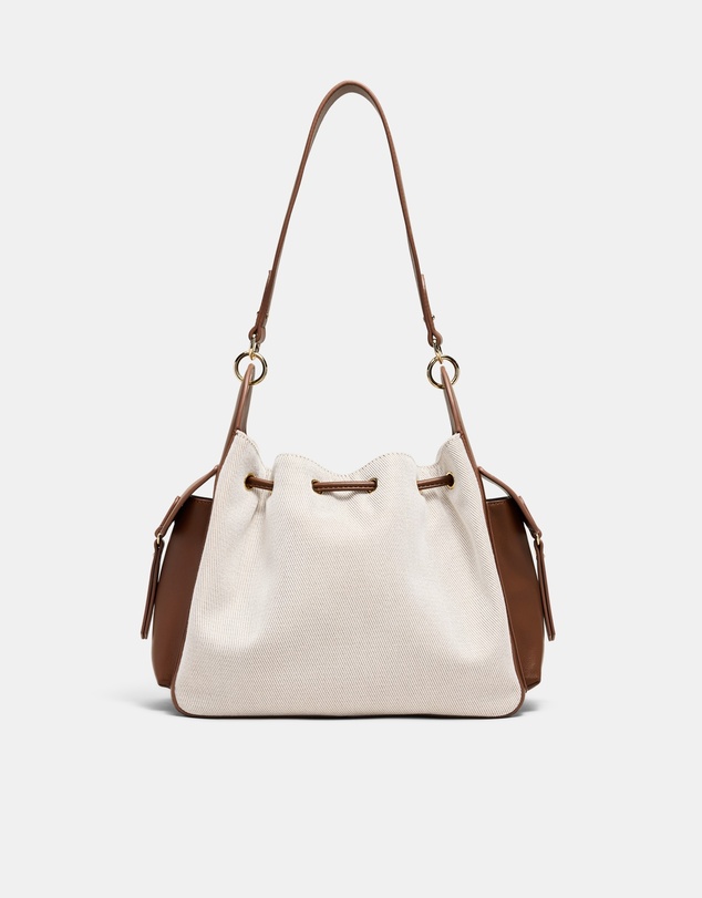 MIMCO - Siena Bucket Bag