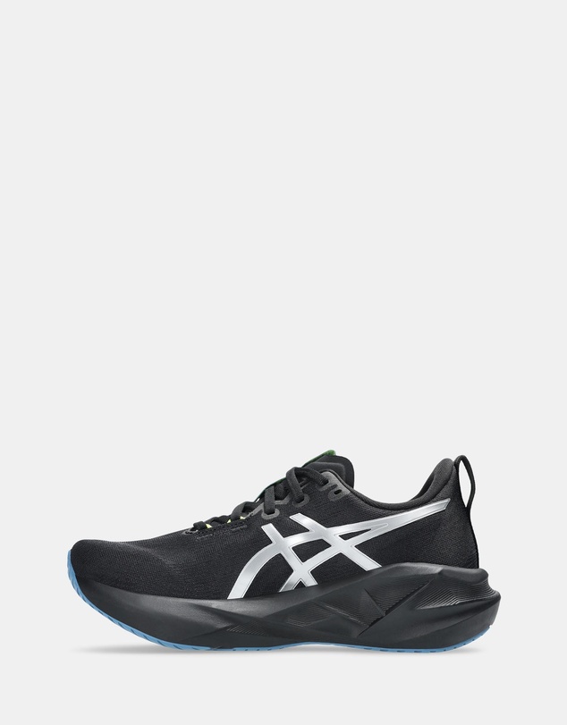 ASICS - Novablast 5 Luxe - Women's