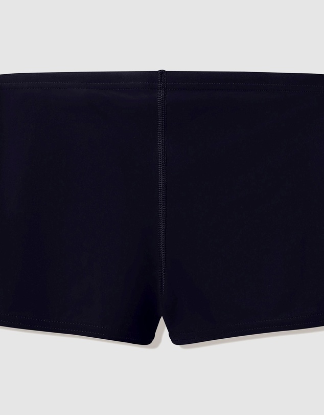 Speedo - Medley Logo Aquashorts - Kids-Teens