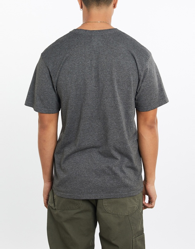 Vintage by The Real Deal - Pre Loved - Vintage Nike Tee