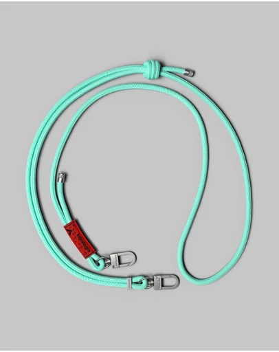 Topologie - 6.0mm Rope Strap