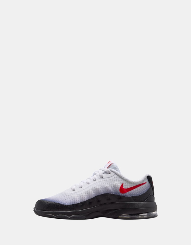 Nike - Air Max Invigor Pre-School
