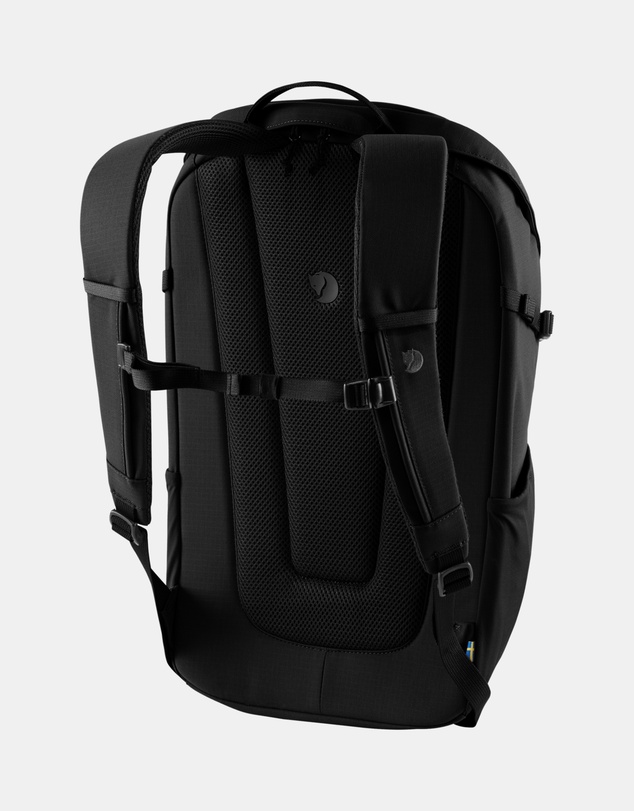 Fjallraven - Ulvö 23L Backpack