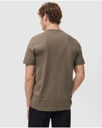 M.N.G - Cherlo T-Shirt