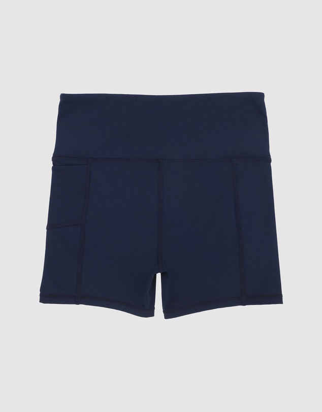 School Active Sports - Everyday School Flex Leggings Set