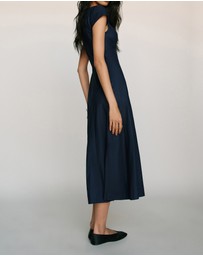 Reformation - Harlie Dress