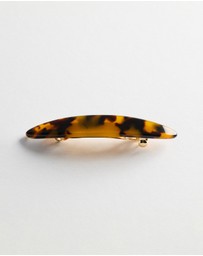 & Other Stories - Slim Hair Clip