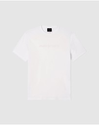 Armani Exchange - T-Shirt