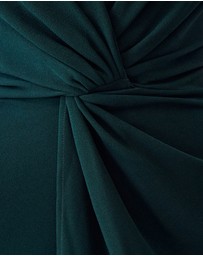 Revibe - Repaired CHANCERY Blaze Dress - AU 16