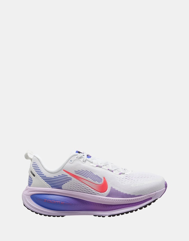 Nike - Vomero 18 - Women's