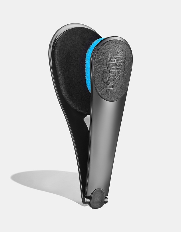 Bondi Sands - Bondi Sands - Back Applicator