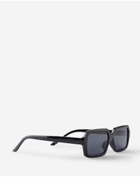 Cotton On - The Artist Sunglasses