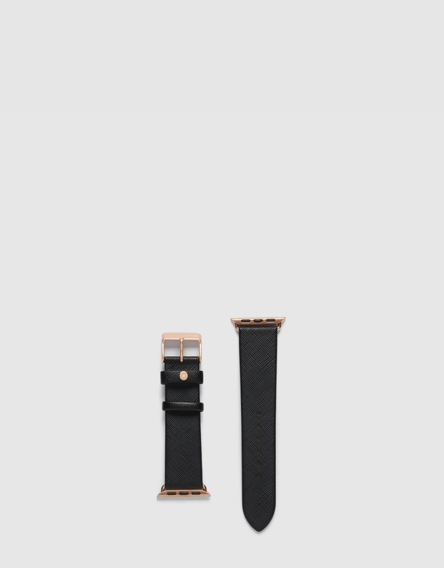 MIMCO - 40mm Vision Watch Band