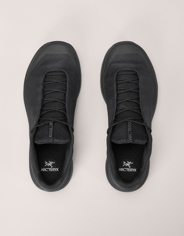 Arc'teryx - Kopec GTX Shoe Women's