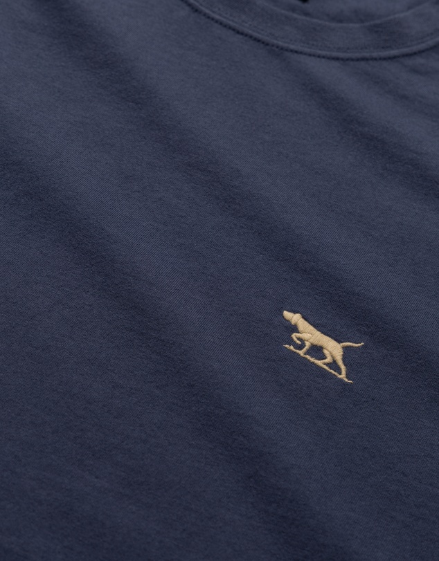 Rodd & Gunn - The Gunn Tee 2.0