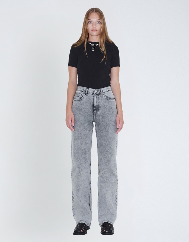 Dr Denim - Echo Jeans