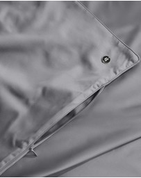 Sheet Society - Eden Cotton Quilt Cover Set