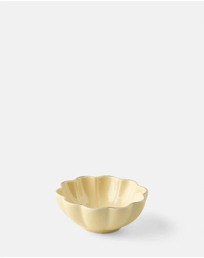 Linen House - Trinket Bowl