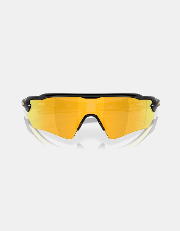 Oakley - OO9510