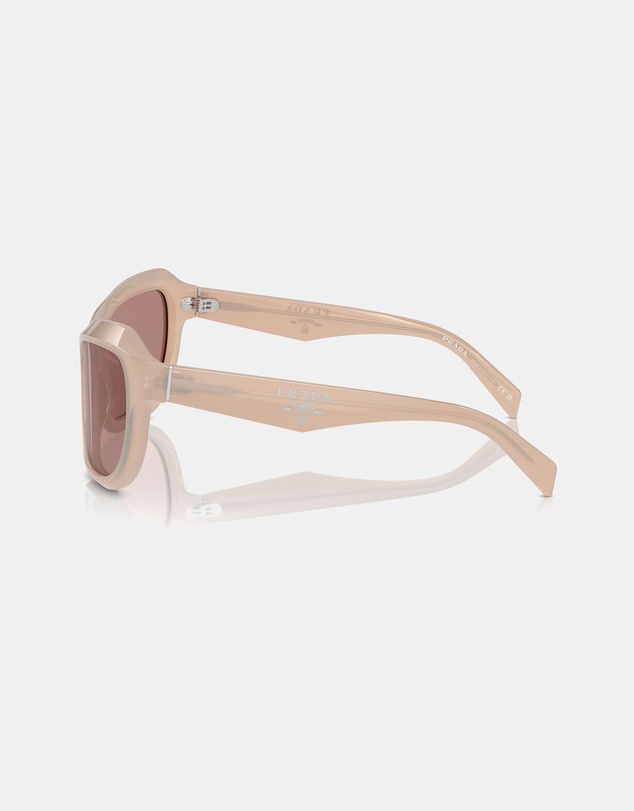 Prada - PR27S