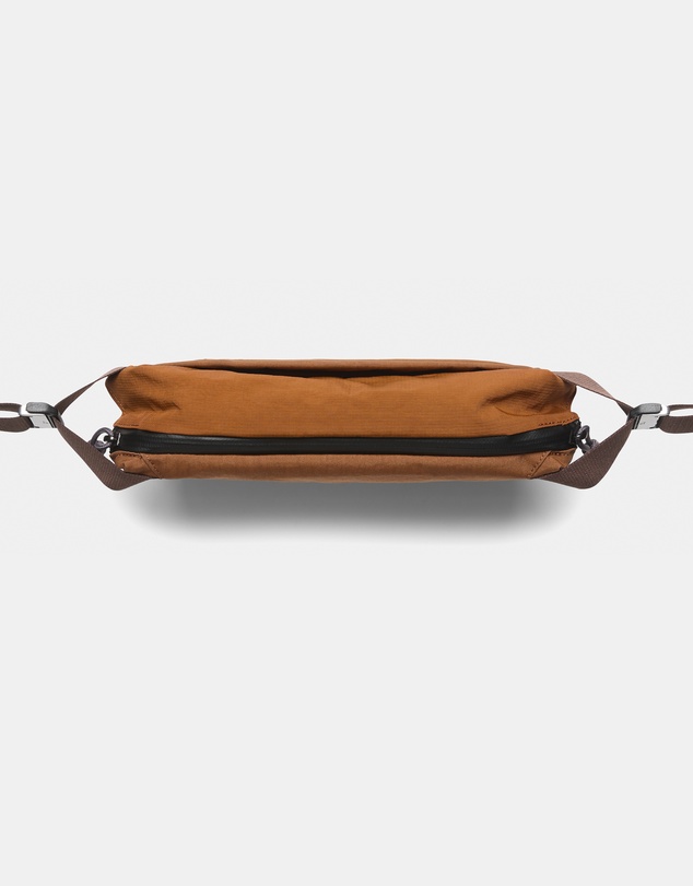 Bellroy - Venture Sling 6L