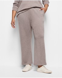 Commonry - Helen Lounge Pant