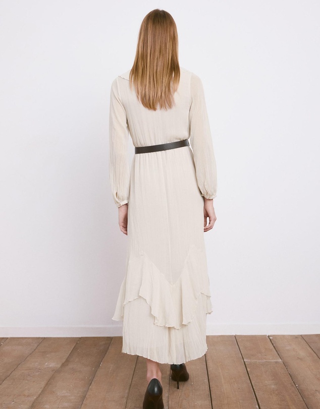 M.N.G - Sophie Dress